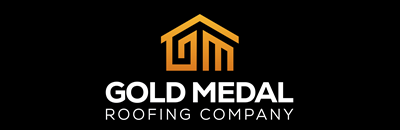 Gold Medal Roofing Portal